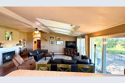 5438 Cana, Chico, CA 95973 - Photo 16