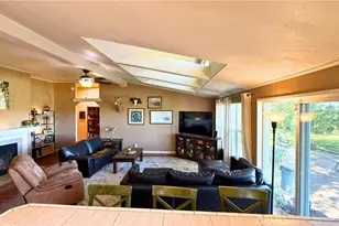 5438 Cana, Chico, CA 95973 - Photo 16