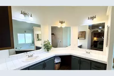 5438 Cana, Chico, CA 95973 - Photo 24