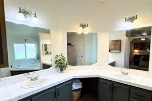 5438 Cana, Chico, CA 95973 - Photo 24