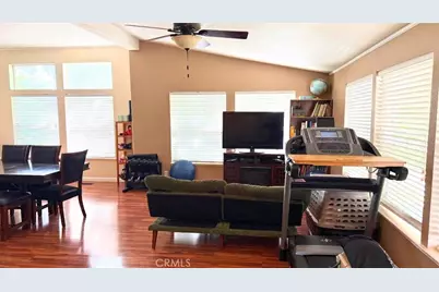 5438 Cana, Chico, CA 95973 - Photo 8
