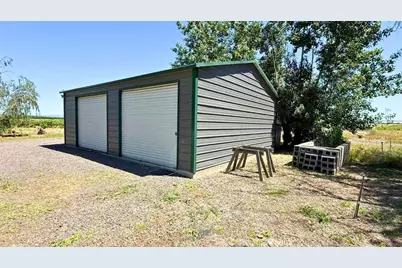 5438 Cana, Chico, CA 95973 - Photo 40