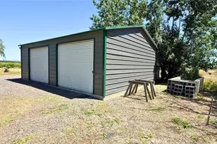 5438 Cana, Chico, CA 95973 - Photo 40