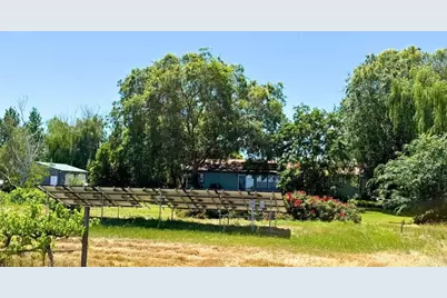 5438 Cana, Chico, CA 95973 - Photo 38