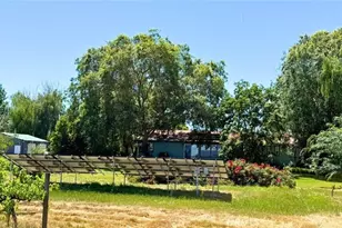 5438 Cana, Chico, CA 95973 - Photo 38