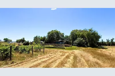 5438 Cana, Chico, CA 95973 - Photo 44
