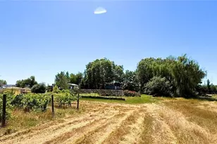 5438 Cana, Chico, CA 95973 - Photo 44