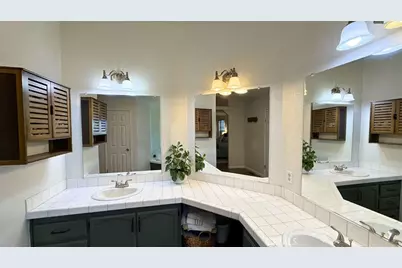5438 Cana, Chico, CA 95973 - Photo 26