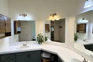 5438 Cana, Chico, CA 95973 - Photo 26