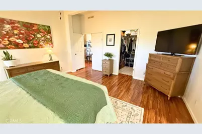 5438 Cana, Chico, CA 95973 - Photo 20