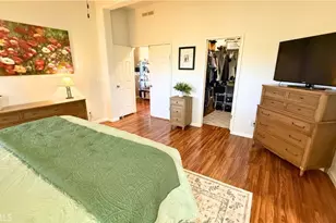 5438 Cana, Chico, CA 95973 - Photo 20