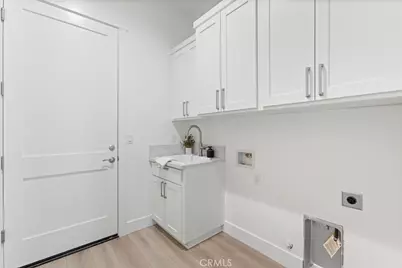 9 Gazania Ct, Chico, CA 95926 - Photo 34