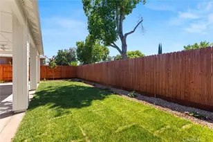9 Gazania Ct, Chico, CA 95926 - Photo 44