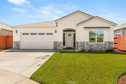 9 Gazania Ct, Chico, CA 95926 - Photo 1