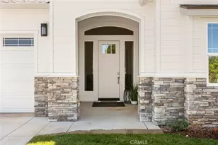 9 Gazania Ct, Chico, CA 95926 - Photo 2