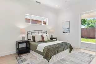 9 Gazania Ct, Chico, CA 95926 - Photo 22