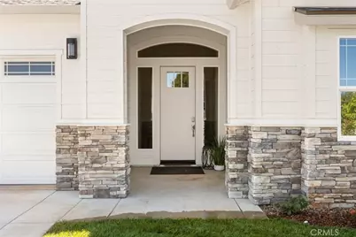 9 Gazania Ct, Chico, CA 95926 - Photo 4