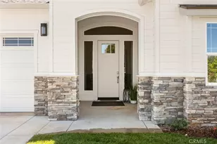 9 Gazania Ct, Chico, CA 95926 - Photo 4