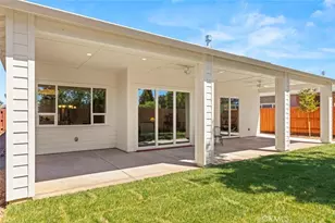 9 Gazania Ct, Chico, CA 95926 - Photo 38