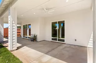 9 Gazania Ct, Chico, CA 95926 - Photo 42