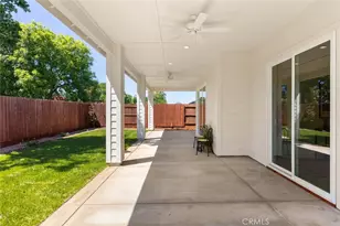9 Gazania Ct, Chico, CA 95926 - Photo 38