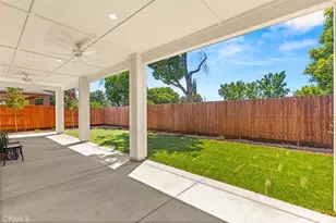 9 Gazania Ct, Chico, CA 95926 - Photo 46
