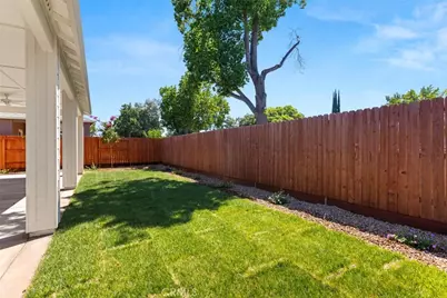 9 Gazania Ct, Chico, CA 95926 - Photo 42