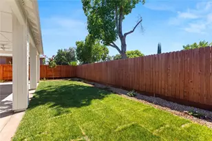 9 Gazania Ct, Chico, CA 95926 - Photo 42
