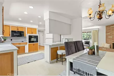 1419 Muir Avenue, Chico, CA 95973 - Photo 6