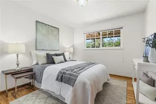 1419 Muir Ave, Chico, CA 95973 - Photo 16