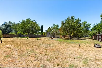 1419 Muir Avenue, Chico, CA 95973 - Photo 32