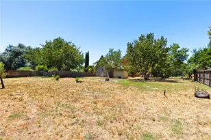 1419 Muir Ave, Chico, CA 95973 - Photo 32