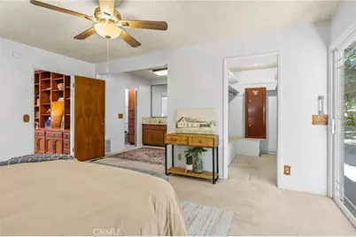 1419 Muir Avenue, Chico, CA 95973 - Photo 14