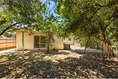 1419 Muir Avenue, Chico, CA 95973 - Photo 24