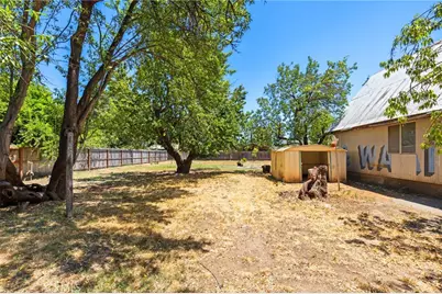1419 Muir Avenue, Chico, CA 95973 - Photo 28