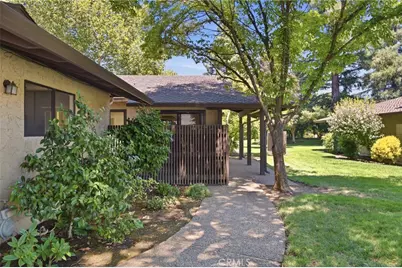 31 Northwood Commons, Chico, CA 95973 - Photo 10