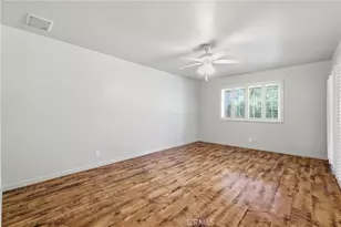 31 Northwood Commons, Chico, CA 95973 - Photo 30