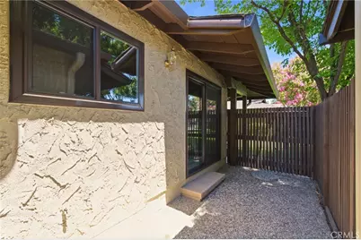 31 Northwood Commons, Chico, CA 95973 - Photo 38