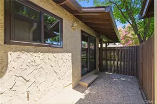 31 Northwood Commons, Chico, CA 95973 - Photo 38