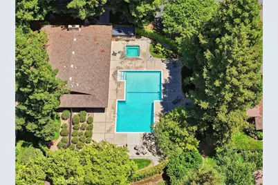 31 Northwood Commons, Chico, CA 95973 - Photo 8