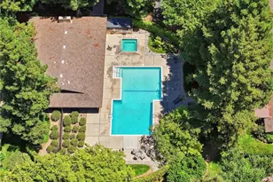 31 Northwood Commons, Chico, CA 95973 - Photo 8