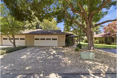 31 Northwood Commons, Chico, CA 95973 - Photo 38