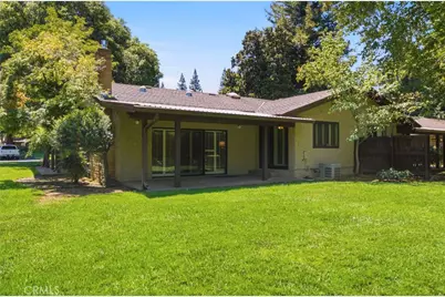 31 Northwood Commons, Chico, CA 95973 - Photo 6