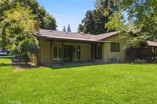 31 Northwood Commons, Chico, CA 95973 - Photo 6