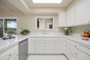 31 Northwood Commons, Chico, CA 95973 - Photo 24