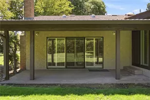 31 Northwood Commons, Chico, CA 95973 - Photo 20