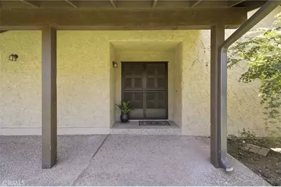 31 Northwood Commons, Chico, CA 95973 - Photo 12