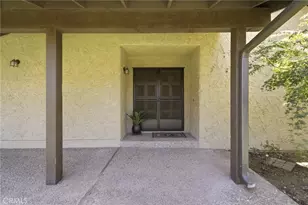 31 Northwood Commons, Chico, CA 95973 - Photo 12