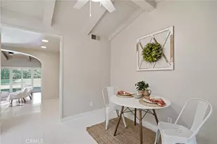31 Northwood Commons, Chico, CA 95973 - Photo 28