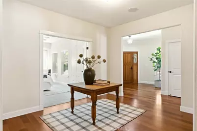 1192 Filbert Ave, Chico, CA 95926 - Photo 4
